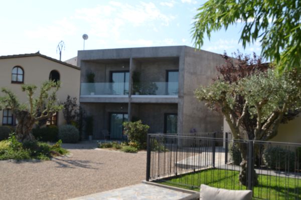 Can Pico Boutique Hotel (Katalonien)